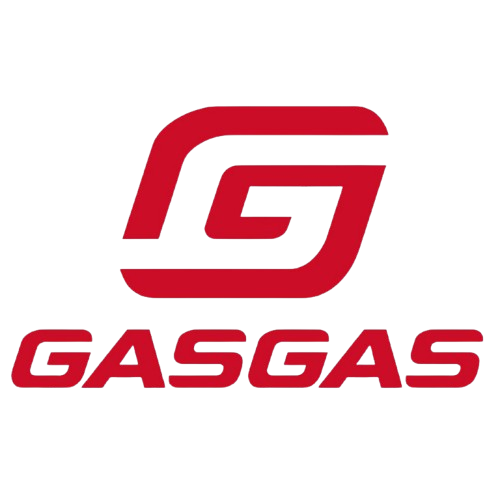 GASGAS