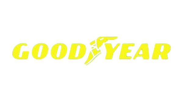 Goodyear